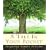 A Tree in Your Pocket