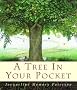 A Tree in Your Pocket