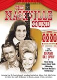 The Nashville Sound