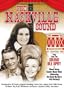 NASHVILLE SOUND