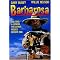 Best Westerns Ever