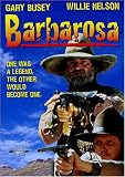 Barbarosa