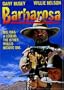 Barbarosa