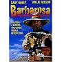 Barbarosa