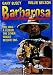 DVD : Barbarosa