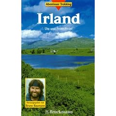Irland