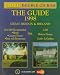 Book Johansens Double Cd-Rom the Guide 1998: Great Britain & Ireland