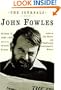 The Journals: Volume II: 1966-1990