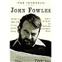 The Journals: Volume II: 1966-1990