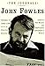 Search : The Journals: Volume II: 1966-1990