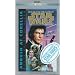 Ambush at Corellia (Star Wars: The Corellian Trilogy, Book 1)