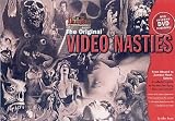 The Original Video Nasties: From Absurd to Zombie Flesh-eaters