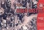 Original Video Nasties