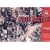 The Original Video Nasties: From Absurd to Zombie Flesh-eaters