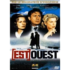 [Est]Ouest