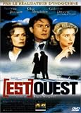 [Est]Ouest