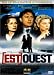 Search : Est - Ouest [Region 2]