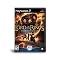 Review the Games I've Played
