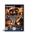 LORD OF THE RINGS: THIRD AGE