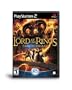 The Lord of the Rings The Third Age