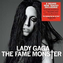 Fame Monster