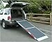 `Hitchhiker Ramp 8'