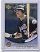 2000 Upper Deck Hitters Club Accolades A4 Mike Piazza Mets(Baseball Cards)