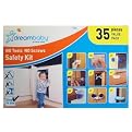 Dream Baby Adhesive Safety Kit