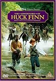 The Adventures Of Huck Finn [UK IMPORT] - Robbie Coltrane