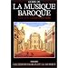 Guide de la musique baroque