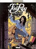 Revue Glénat  / Le Fou du roy, tome 7 : Le secret de polichinelle