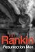 Resurrection Men (Perfect Paperback)