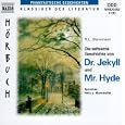 Dr.jekyll Und Mr.hyde