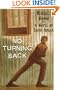 No Turning Back: A Novel of South Africa