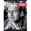 People: Paul Newman (People Tribute: The Life of a Movie Legend)