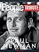 People: Paul Newman (People Tribute the Life of a Movie Legend)