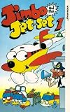 Review Meridian Entertainment  / Jimbo And The Jet Set 1 [VHS] [1987]