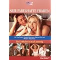 Nur fabelhafte Frauen - Ein Liebhaber ist noch zu wenig