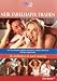 DVD : Nur fabelhafte Frauen - Ein Liebhaber ist noch zu wenig