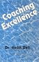 Coaching Excellence