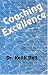 Book Coaching Excellence