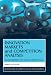 Innovation Markets And Competition Analysis: Eu Competition Law and Us Antitrust Law