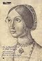 De la Renaissance � l'Age baroque : Une collection de dessins italiens pour les mus�es de France