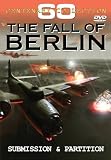 Fall Of Berlin