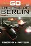 The Fall of Berlin