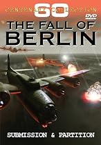 The Fall of Berlin