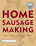 Home Sausage Making