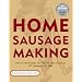 Home Sausage Making