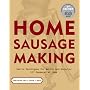 Home Sausage Making