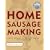 Home Sausage Making